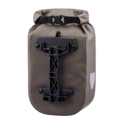 Ortlieb Fork-Pack 4,1 L vodotěsná brašna