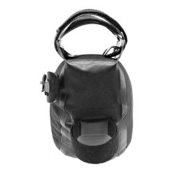 Ortlieb Frame-Pack Toptube 3 L matná černá brašna na rám