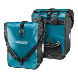 Ortlieb Sport-roller Classic přední vodotěsné přední brašny + sleva 200,- na příslušenství