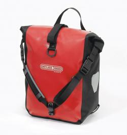 Ortlieb Sport-roller Classic přední vodotěsné přední brašny + sleva 200,- na příslušenství