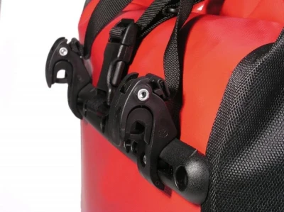 Ortlieb Sport-roller Classic přední vodotěsné přední brašny + sleva 200,- na příslušenství