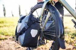 Ortlieb Sport-roller Classic přední vodotěsné přední brašny + sleva 200,- na příslušenství