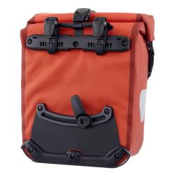 Ortlieb Sport-roller Plus přední vodotěsné přední brašny + sleva 300,- na příslušenství