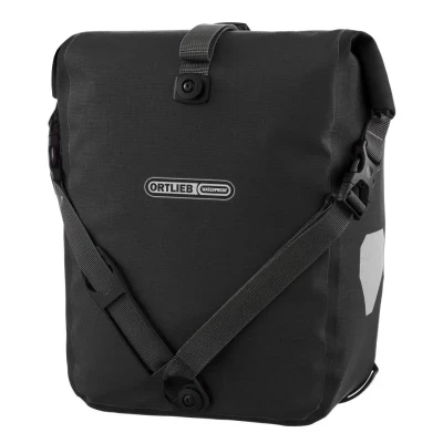 Ortlieb Sport-roller Plus přední vodotěsné přední brašny + sleva 300,- na příslušenství
