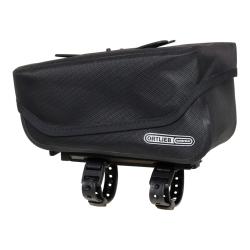 Ortlieb Toptube-Bag rámová brašňa