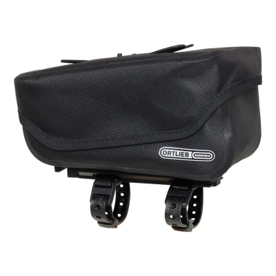 Ortlieb Toptube-Bag rámová brašna Ortlieb Toptube-Bag rámová brašna