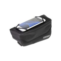 Ortlieb Toptube-Bag rámová brašna