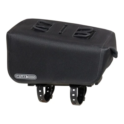 Ortlieb Toptube-Bag rámová brašna