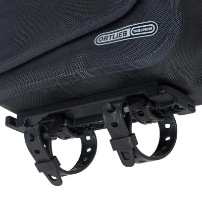 Ortlieb Toptube-Bag rámová brašna