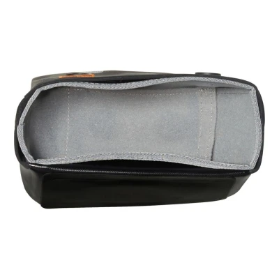 Ortlieb Toptube-Bag rámová brašna