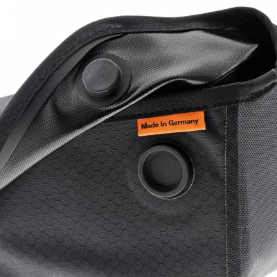 Ortlieb Fuel-Pack rámová brašna