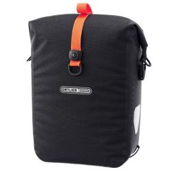 Ortlieb Gravel Pack QL3.1 vodotěsná boční brašna - 1 ks