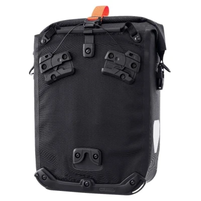 Ortlieb Gravel Pack QL3.1 vodotěsná boční brašna - 1 ks