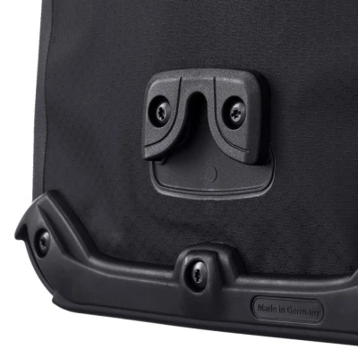 Ortlieb Gravel Pack QL3.1 vodotěsná boční brašna - 1 ks