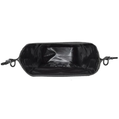 Ortlieb Gravel Pack QL3.1 vodotěsná boční brašna - 1 ks
