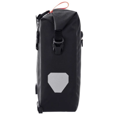 Ortlieb Gravel Pack QL3.1 vodotěsná boční brašna - 1 ks