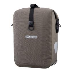 Ortlieb Gravel Pack QL3.1 vodotěsná boční brašna - 1 ks