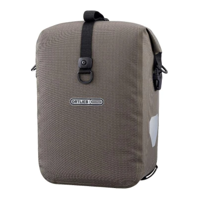 Ortlieb Gravel Pack QL3.1 vodotěsná boční brašna - 1 ks