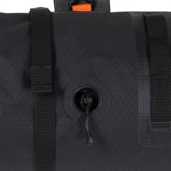 Ortlieb Handle Bar Pack 9L vodotěsná říditková brašna