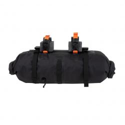 Ortlieb Handle Bar Pack 9L vodotěsná říditková brašna