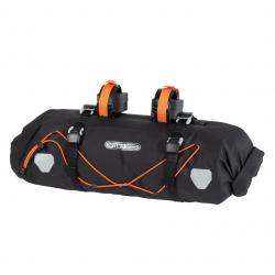 Ortlieb Handlebar Pack 15L vodotesná riadítková brašna + zľava 8 € na príslušenstvo