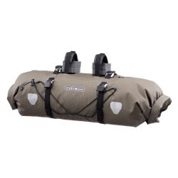 Ortlieb Handlebar Pack 15L vodotěsná říditková brašna + sleva 200,- na příslušenství