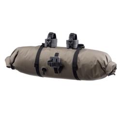 Ortlieb Handlebar Pack 15L vodotěsná říditková brašna + sleva 200,- na příslušenství