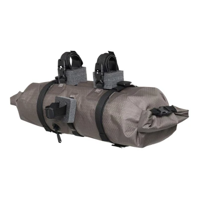 Ortlieb Handle Bar Pack 9L vodotěsná říditková brašna