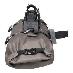 Ortlieb Handle Bar Pack 9L vodotěsná říditková brašna
