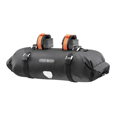 Ortlieb Handlebar Pack 9L vodotěsná říditková brašna + sleva 200,- na příslušenství