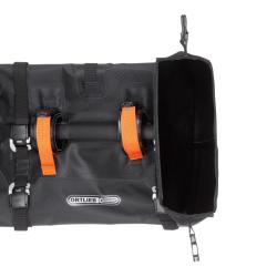 Ortlieb Handlebar Pack 9L vodotěsná říditková brašna