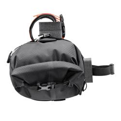 Ortlieb Handlebar Pack 9L vodotěsná říditková brašna