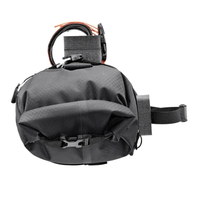 Ortlieb Handlebar Pack 9L vodotěsná říditková brašna + sleva 200,- na příslušenství