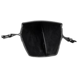 Ortlieb Handlebar-Pack Flex 9 l brašna na řídítka + Ortlieb upevňovací pásek