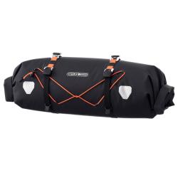 Ortlieb Handlebar-Pack Flex brašna na řídítka + sleva 300,- na příslušenství