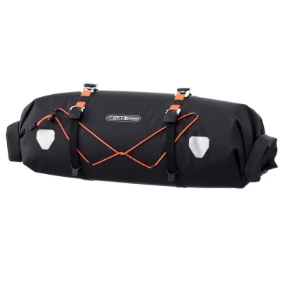 Ortlieb Handlebar-Pack Flex 15 l brašna na řídítka + sleva 300,- na příslušenství