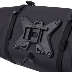 Ortlieb Handlebar-Pack Flex brašna na řídítka + sleva 300,- na příslušenství