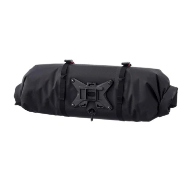 Ortlieb Handlebar-Pack Flex 15 l brašna na řídítka + sleva 300,- na příslušenství