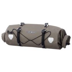 Ortlieb Handlebar-Pack Flex brašna na řídítka + sleva 300,- na příslušenství