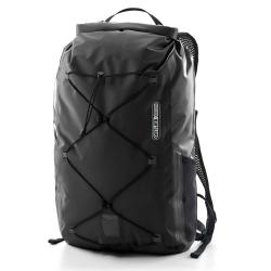 Ortlieb Light Pack TWO 25 vodotěsný batoh