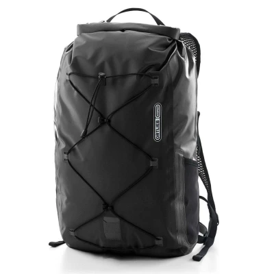 Ortlieb Light Pack TWO 25 vodotěsný batoh Ortlieb Light Pack TWO 25 vodotěsný batoh