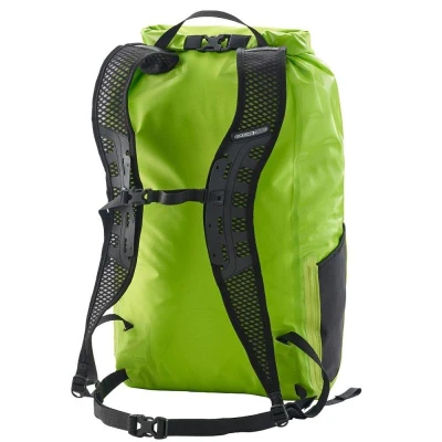 Ortlieb Light Pack TWO 25 vodotěsný batoh