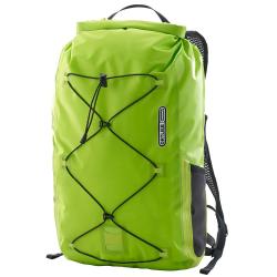 Ortlieb Light Pack TWO 25 vodotěsný batoh
