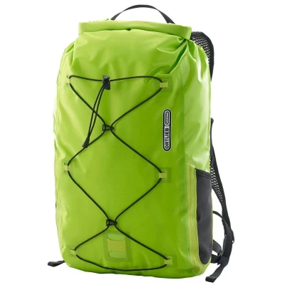 Ortlieb Light Pack TWO 25 vodotěsný batoh