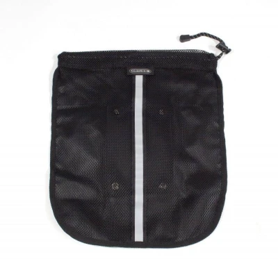 Ortlieb Accessories Mesh Pocket - výbava k Rolleru Ortlieb Accessories Mesh Pocket - výbava k Rolleru