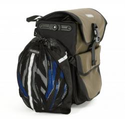 Ortlieb Accessories Mesh Pocket - výbava k Rolleru