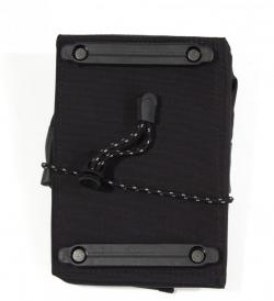 Ortlieb Accessories Mesh Pocket - výbava k Rolleru