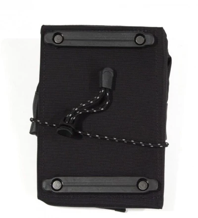 Ortlieb Accessories Mesh Pocket - výbava k Rolleru