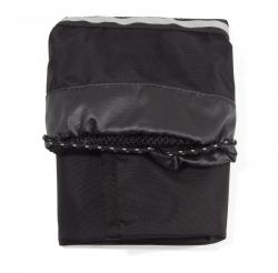 Ortlieb Accessories Mesh Pocket - výbava k Rolleru