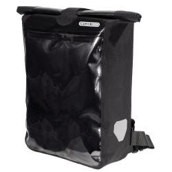 Ortlieb Messenger bag PRO vodotěsný batoh + sleva 300,- na příslušenství